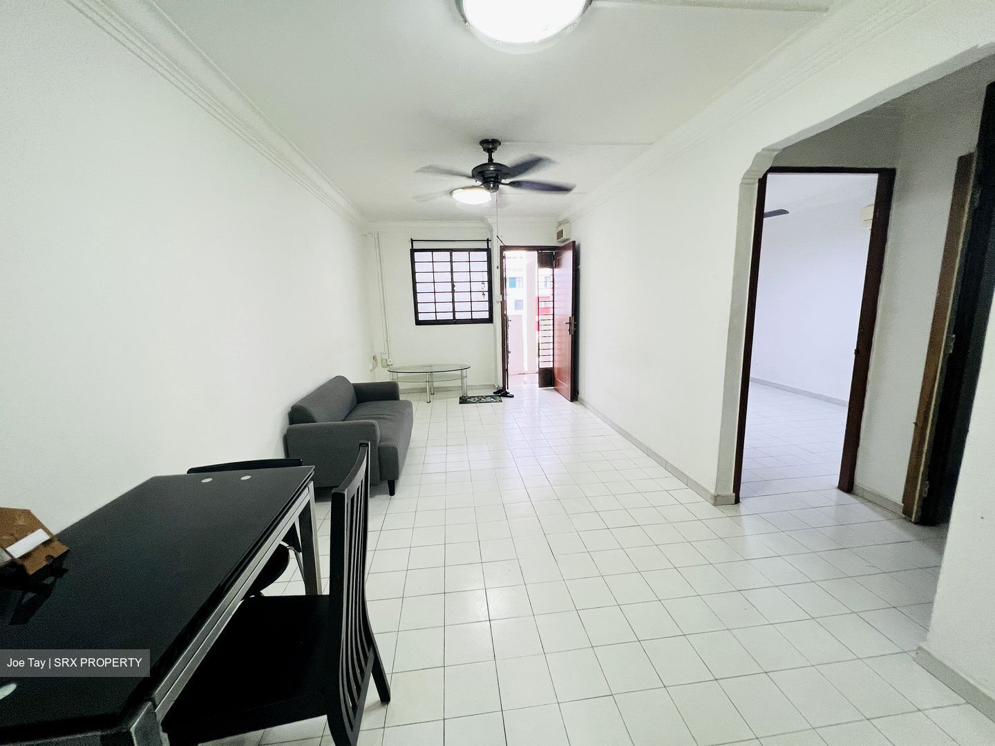 Blk 421 Bukit Batok West Avenue 2 (Bukit Batok), HDB 3 Rooms #427479181